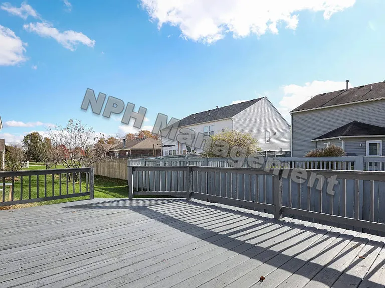 12659 Majestic Way — Photo 14
