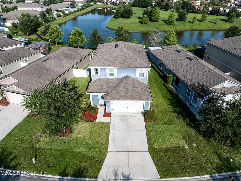 8279 Meadow Walk Ln — Photo 34