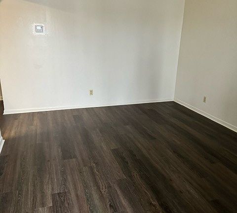 3rd image of 146 N Triangle Ln #1B-1Ba