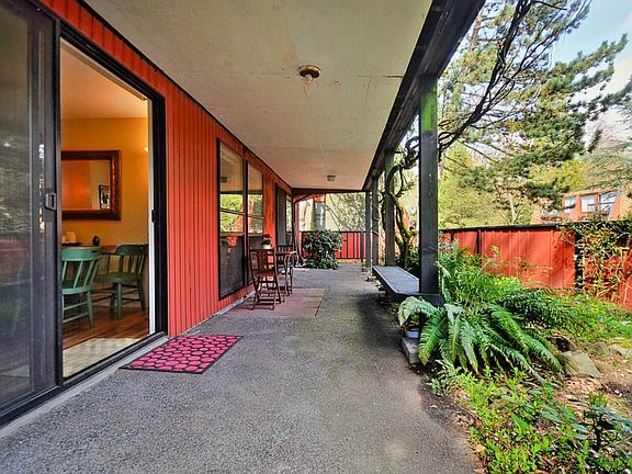4th image of 10739 Burke Ave N