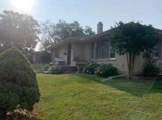 329 Hope Ct, Elgin, IL 60123