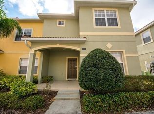 8964 Coco Palm Rd, Kissimmee, FL 34747