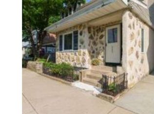 522 E Miner St, West Chester, PA 19382