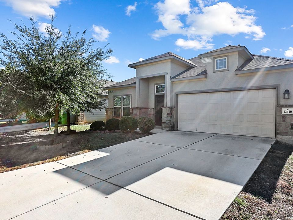 1st image of 13410 Colorado Parke