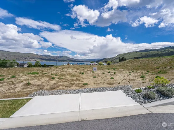 115 Loretta Lane, Chelan, WA 98816