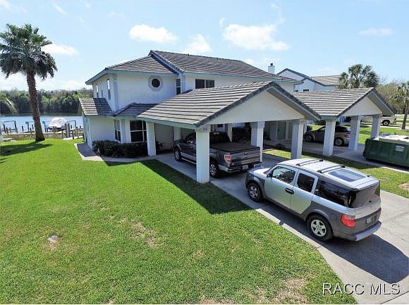 1st image of 11118 W Cove Harbor Dr
