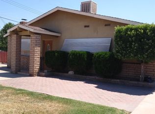 272 S Howard St, Porterville, CA 93257