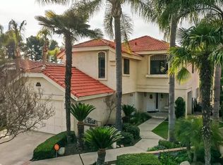 8013 Wimbley Way, Bakersfield, CA 93311