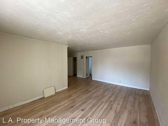 5th image of 6105 Franklin Ave APT 5