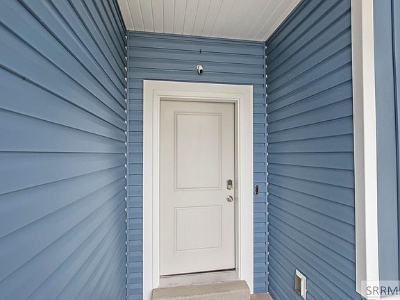 5th image of 408 N Curlew Dr