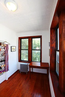 Rented by William B. May | media 6