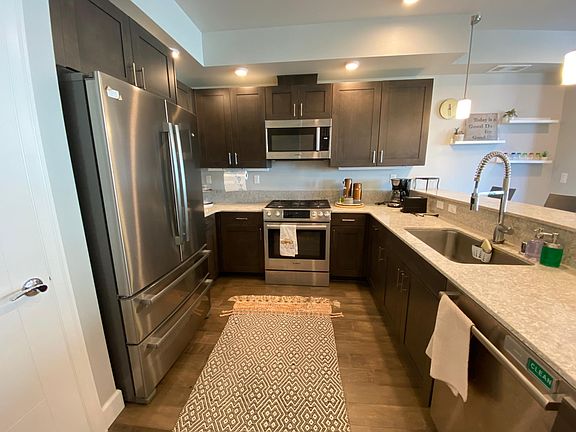 4th image of 4961 Main St Unit 510