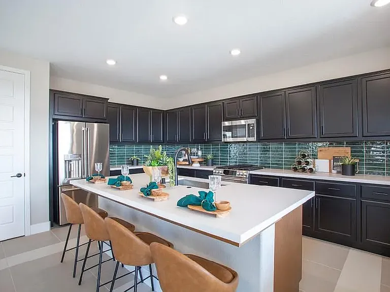 15996 Testarossa St — Photo 5
