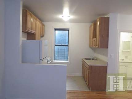 2nd image of 603 W 138th St APT 2