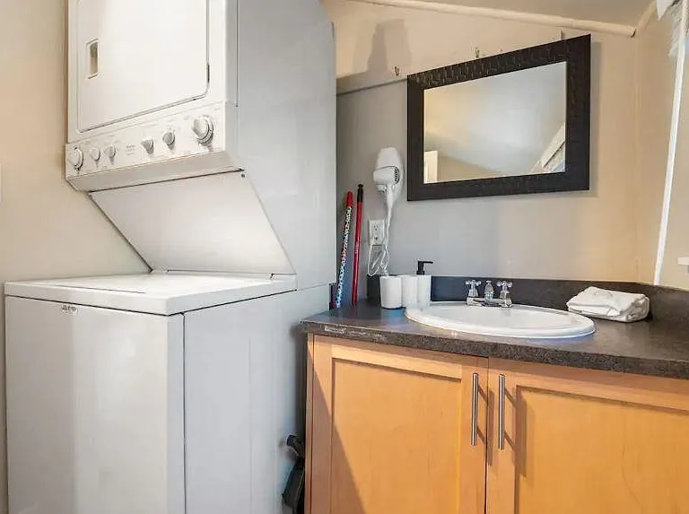 545 Atlantic St #COACH — Photo 16