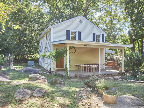 1900 Us Highway 15, Chapel Hill, NC 27517