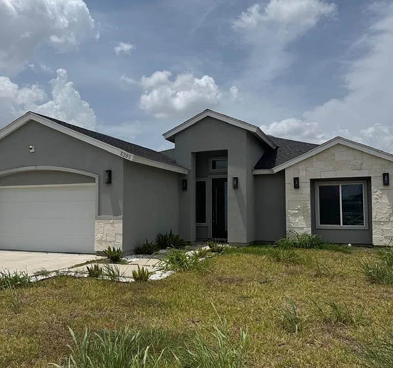 5205 Trinity River Cir