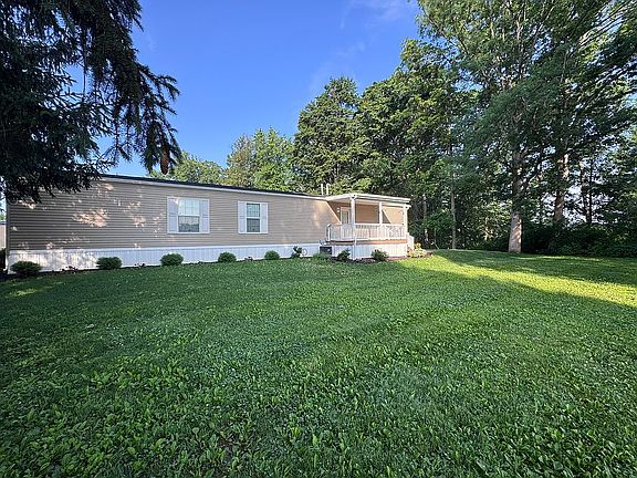 3rd image of 20 Hinden Homes