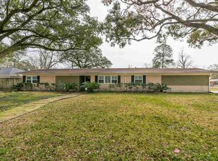 4775 Vance St, Beaumont, TX 77706