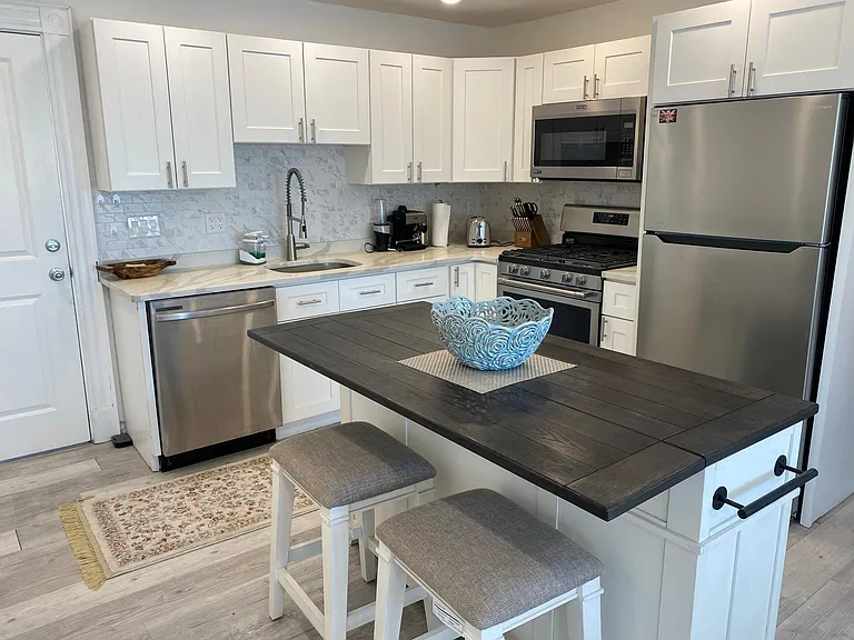 114 Bucknam St #2 — Photo 5