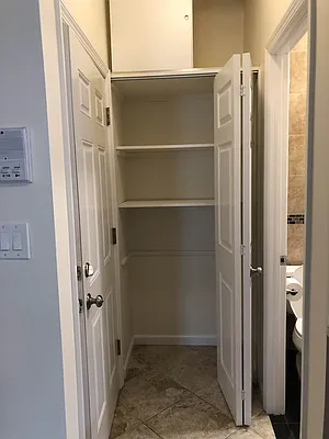 Rented by Rentiko Inc | media 9