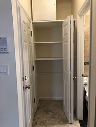 Rented by Rentiko Inc