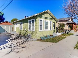24625 Eshelman Ave, Lomita, CA 90717