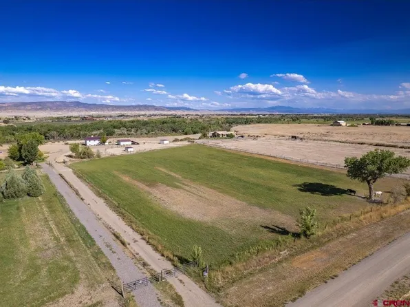 2350 Mesa Drive, Olathe, CO 81425