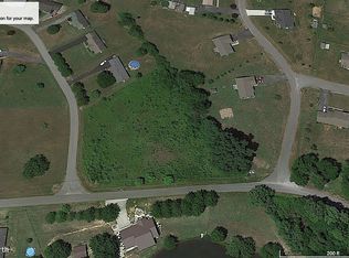 Brook Dr, Sparta, TN 38583
