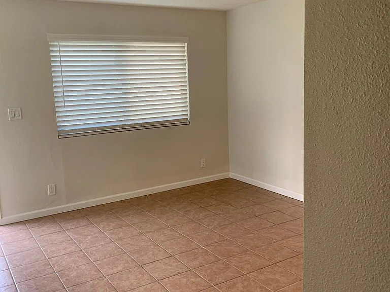 73271 Catalina Way #1 — Photo 6