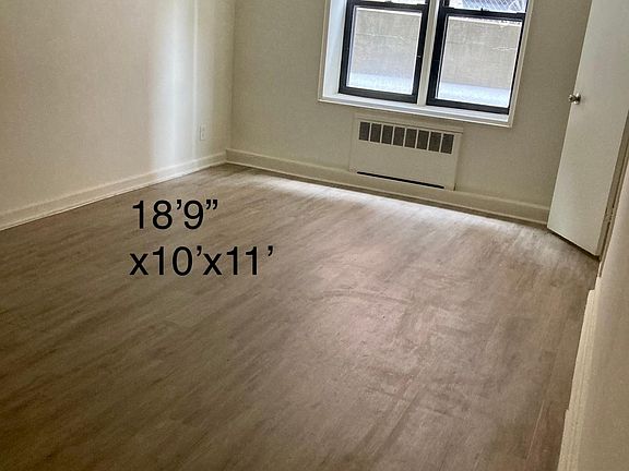 5th image of 16 N Broadway #Bgr