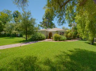 227 W Georgia Ave, Phoenix, AZ 85013