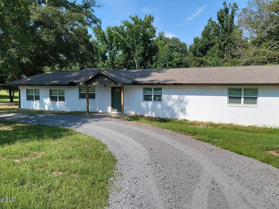 1st image of 218 Salem Rd