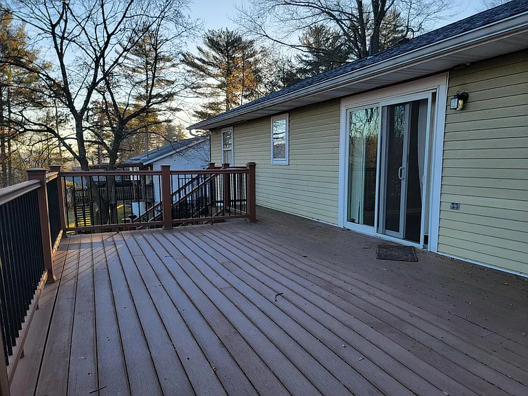 40 Pine Crest Dr — Photo 24