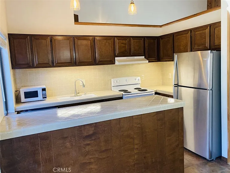 27657 Peninsula Dr — Photo 15