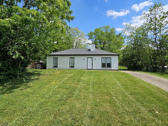 2nd image of 5603 Windy Willow Dr