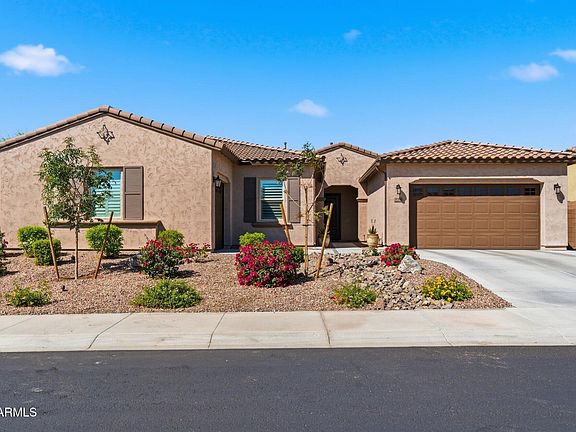 3rd image of 31586 N 126TH Avenue