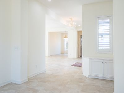 81799 Prism Dr, La Quinta, CA, 92253