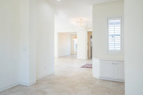 81799 Prism Dr Photo 1