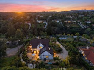 3890 Forbell Pl, Fallbrook, CA 92028