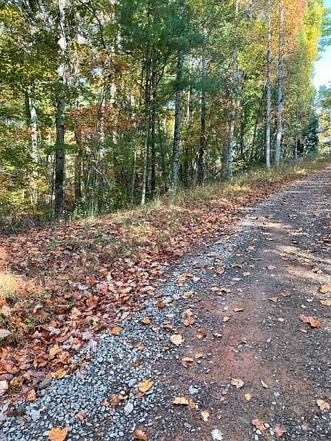 1st image of 93 Amber Ln Lot 93