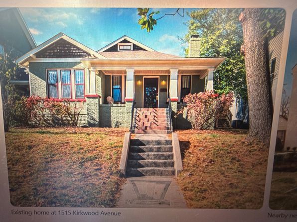1515 Kirkwood Ave