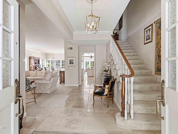2nd image of 2938 Winding Ln