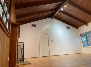 1358 San Marino Ave, San Marino, CA 91108