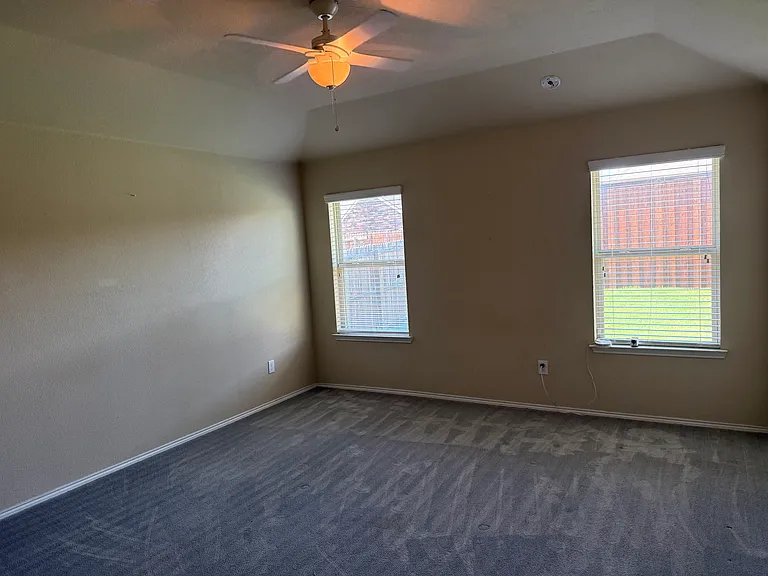 11617 Summer Springs Dr — Photo 12