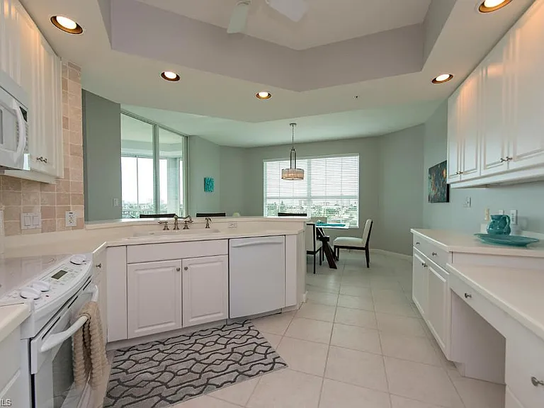 300 Dunes Blvd #603 — Photo 2