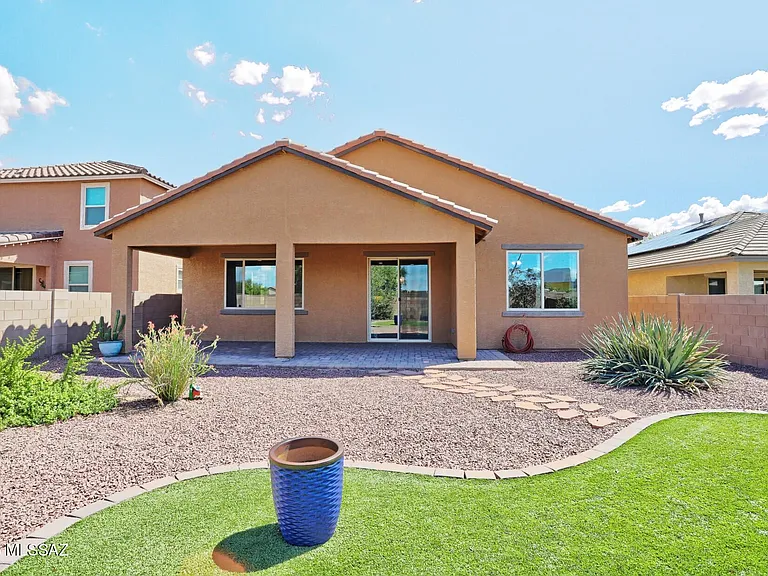 11704 W Boll Bloom Dr — Photo 5