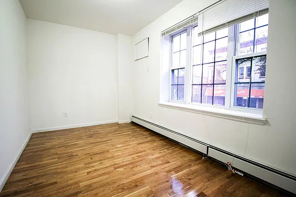Rented by HZF Management LLC | media 2