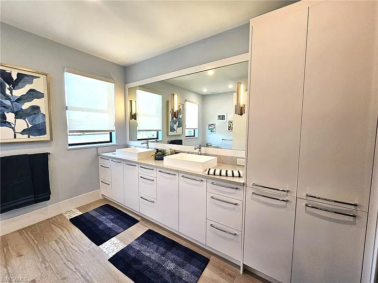 10620 Gulf Shore Dr #201 — Photo 7
