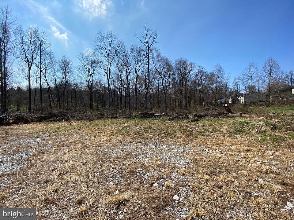 2nd image of Southcrest Rd